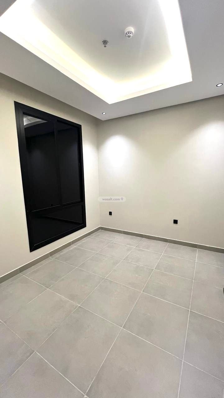 Apartment 136.69 SQM with 3 Bedrooms Al Narjis, North Riyadh, Riyadh