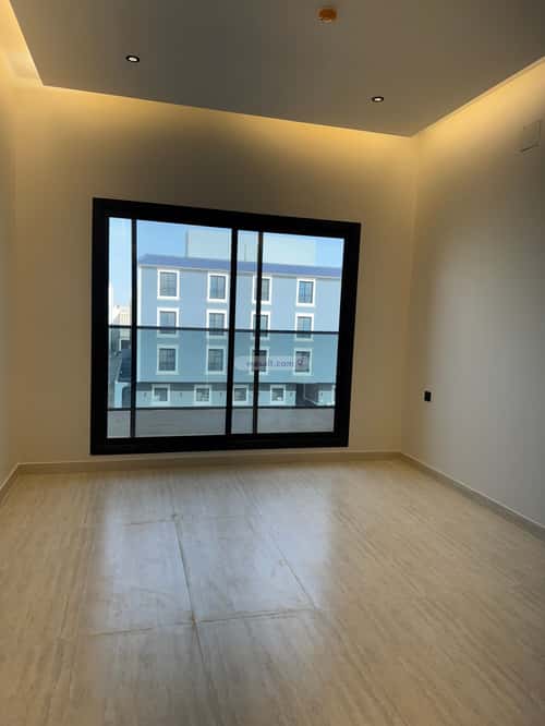 Apartment 1050 SQM with 3 Bedrooms Al-Awaly, West Riyadh, Riyadh
