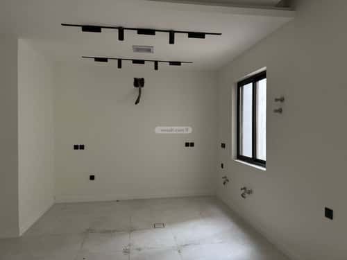 Apartment with 2 Bedrooms Al Hammraa, Khobar
