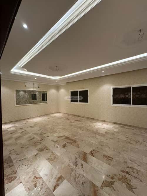 عمارة 595.5 متر مربع واجهة شرقية الربوة، شمال جدة، جدة