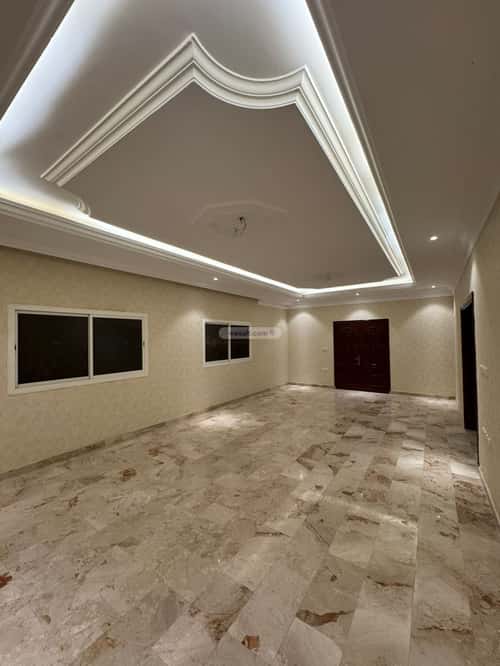 Building 595.5 SQM Facing East Al Rabbwah, North Jeddah, Jeddah