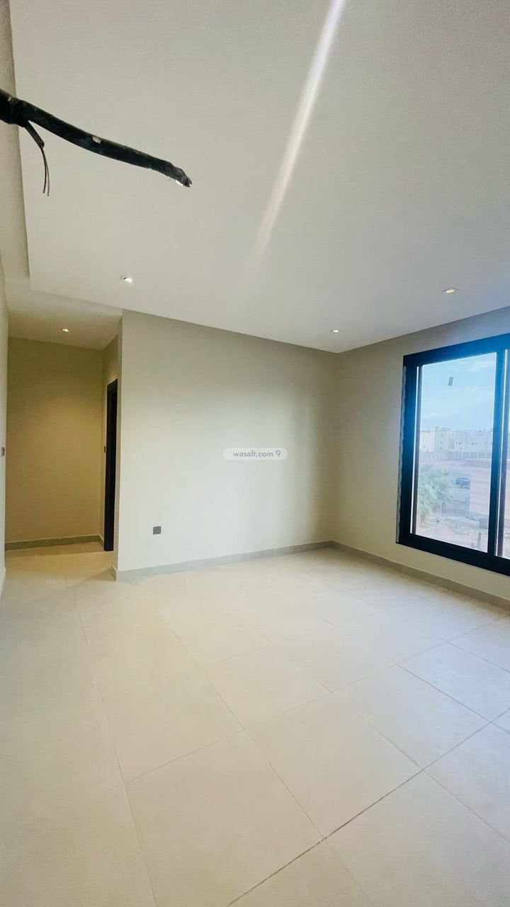 Villa 406.57 SQM Facing South on 10m Width Street Ar Ranuna, Madinah