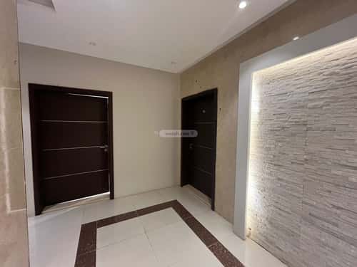 Apartment 152.96 SQM with 4 Bedrooms Al Awali, Makkah