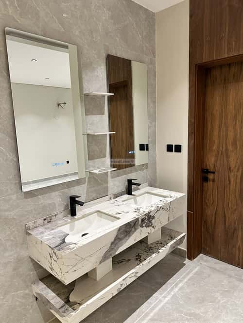 شقة ب 5 غرف الشامية الجديد، مكة المكرمة