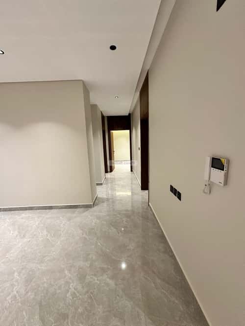 Apartment with 5 Bedrooms Alshamehalgadeed, Makkah Al Mukarramah