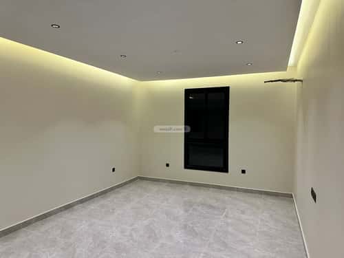Apartment with 5 Bedrooms Alshamehalgadeed, Makkah Al Mukarramah