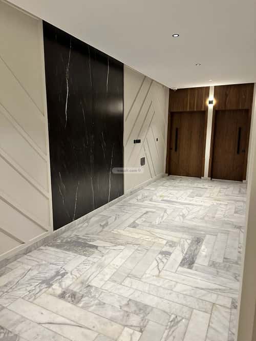 Apartment with 5 Bedrooms As Shamiaa, Makkah