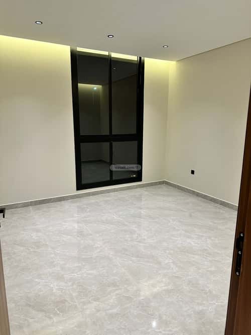 Apartment with 5 Bedrooms Alshamehalgadeed, Makkah Al Mukarramah