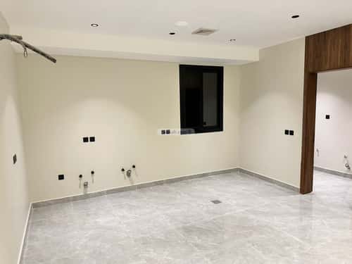 Apartment with 5 Bedrooms Alshamehalgadeed, Makkah Al Mukarramah