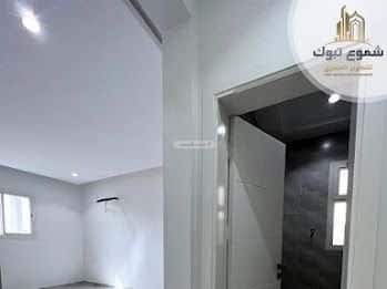 شقة 220.65 متر مربع ب 5 غرف الصفاء، تبوك