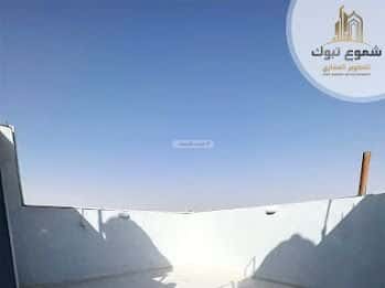 شقة 220.65 متر مربع ب 5 غرف الصفاء، تبوك
