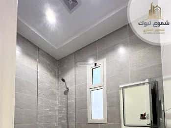 شقة 220.65 متر مربع ب 5 غرف الصفاء، تبوك