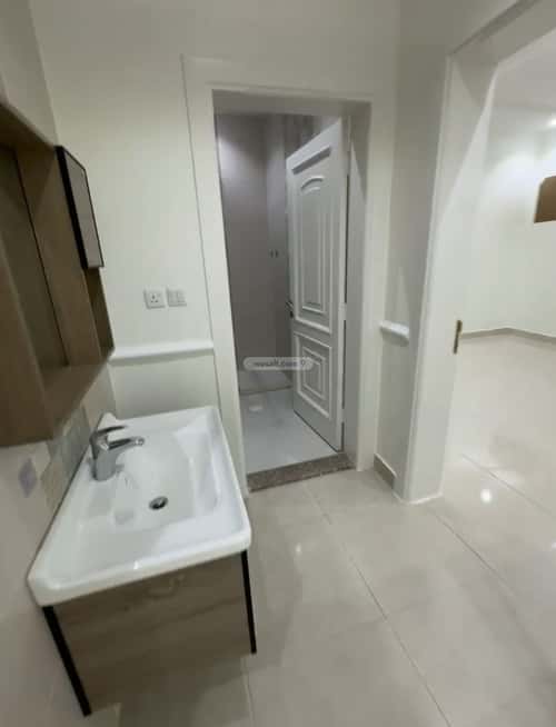 شقة 170.84 متر مربع ب 5 غرف الورود، جنوب جدة، جدة