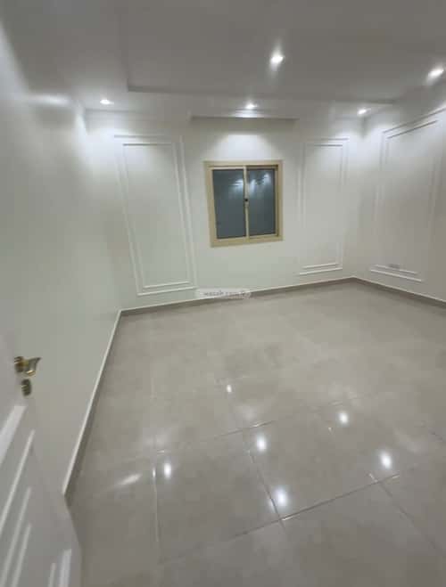 Apartment 170.84 SQM with 5 Bedrooms Al Worood, South Jeddah, Jeddah