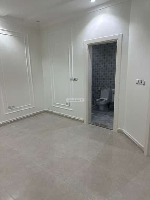 Apartment 170.84 SQM with 5 Bedrooms Al Worood, South Jeddah, Jeddah