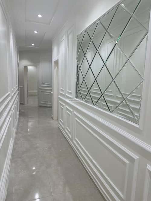 Apartment 170.84 SQM with 5 Bedrooms Al Worood, South Jeddah, Jeddah