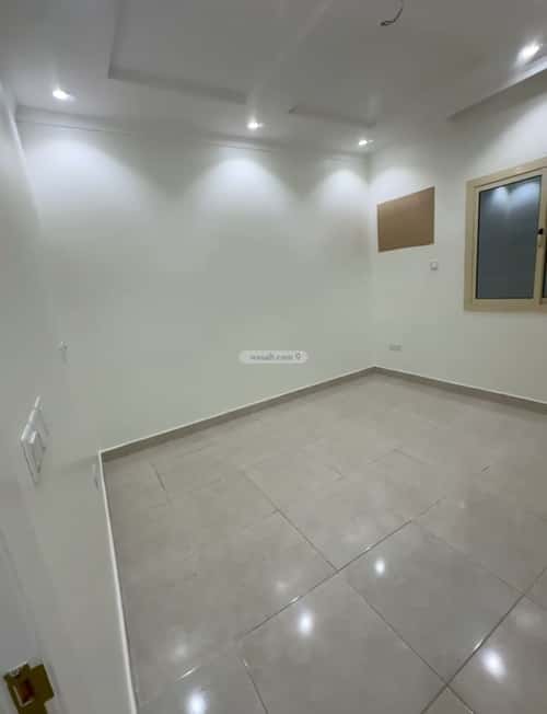 شقة 170.84 متر مربع ب 5 غرف الورود، جنوب جدة، جدة