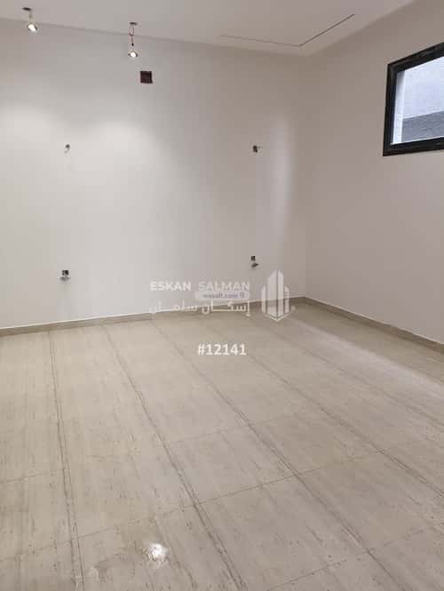 Villa 265.64 SQM Facing East on 15m Width Street Tuwaiq, West Riyadh, Riyadh