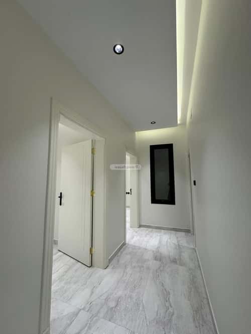 Apartment with 5 Bedrooms Al-Murooj, Tbwk