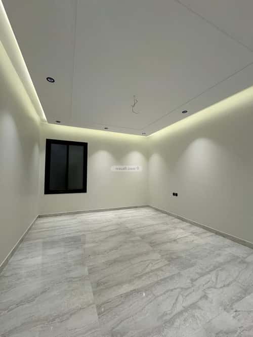 Apartment with 5 Bedrooms Al-Murooj, Tbwk