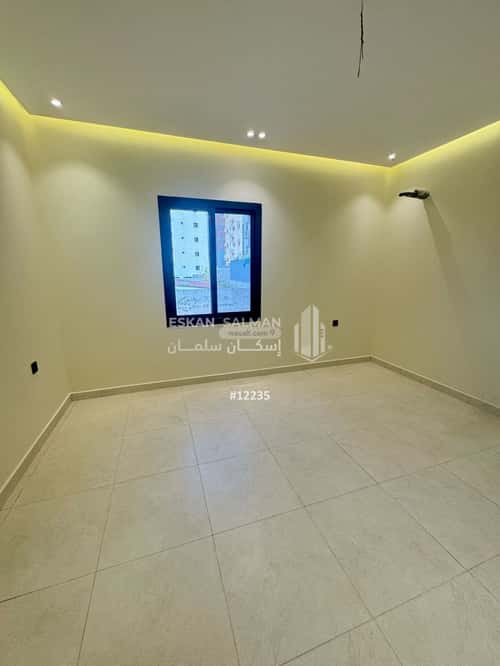 Villa 235.97 SQM Facing West on 20m Width Street Alokayshia, Makkah Al Mukarramah