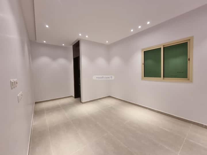 Villa 200 SQM Facing North on 15m Width Street Tuwaiq, West Riyadh, Riyadh