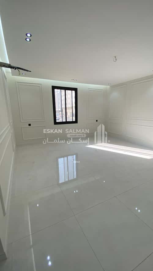 Apartment 226.02 SQM with 6 Bedrooms Ash Shawqiyah, Makkah