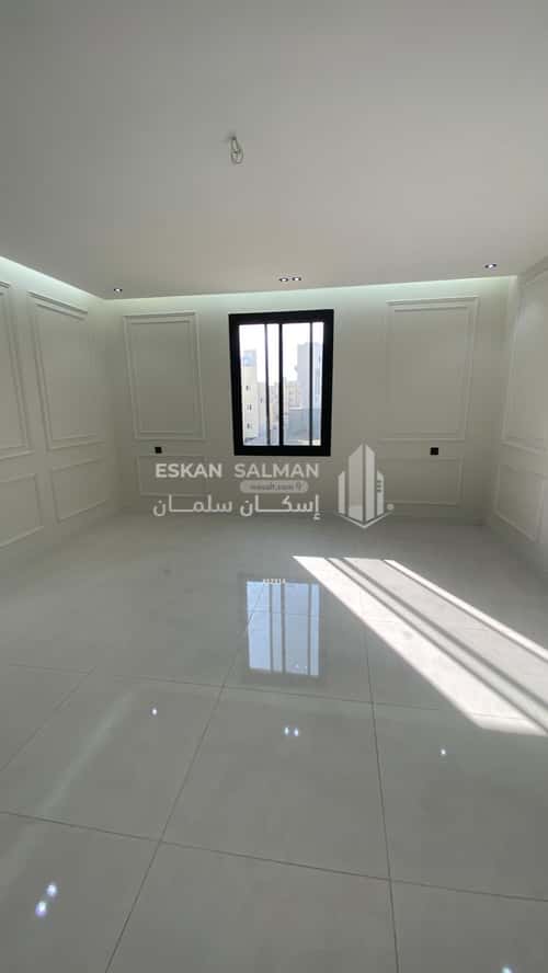 Apartment 226.02 SQM with 6 Bedrooms Alshawkia, Makkah Al Mukarramah