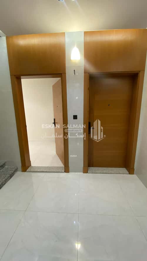 شقة 226.02 متر مربع ب 6 غرف الشوقية، مكة المكرمة