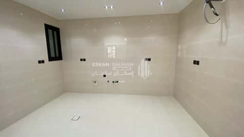 Apartment 226.02 SQM with 6 Bedrooms Alshawkia, Makkah Al Mukarramah