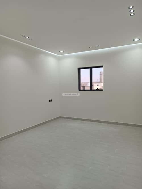 Villa 500 SQM Facing North on 20m Width Street Al-Qadisiyah, Albadayie