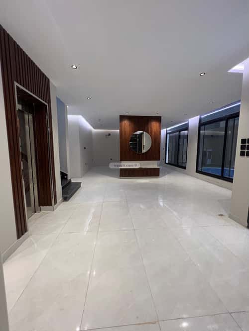 فيلا 393.75 متر مربع غربية على شارع 20م حارة الباب الجديد، مكة المكرمة