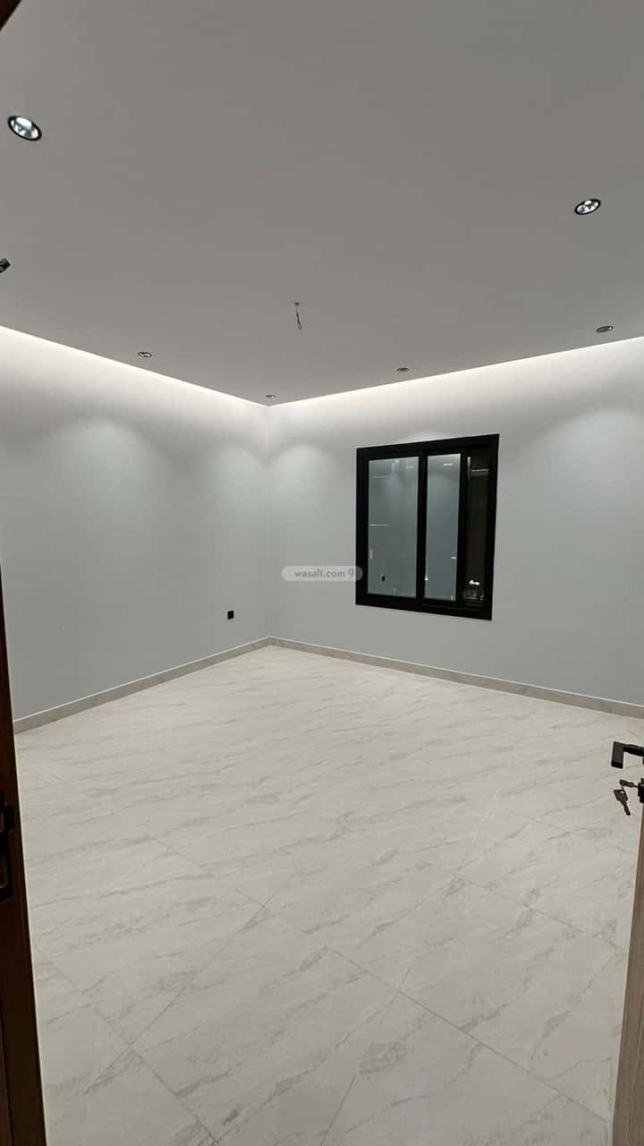 Apartment 149.97 SQM with 4 Bedrooms Al Marwah, North Jeddah, Jeddah