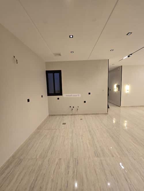 شقة ب 5 غرف النسيم، الطائف