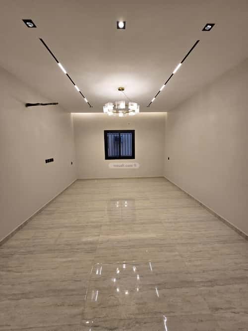 شقة ب 5 غرف النسيم، الطائف