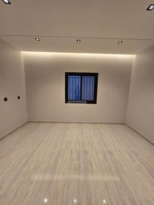 شقة ب 5 غرف النسيم، الطائف