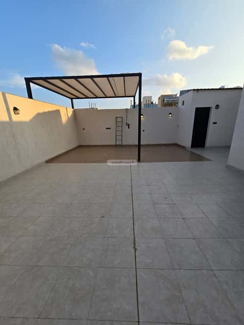 Apartment with 5 Bedrooms Al Naseem, Alttayif