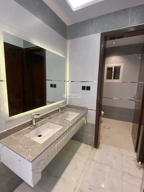 Apartment with 5 Bedrooms Bathaakorish, Makkah Al Mukarramah