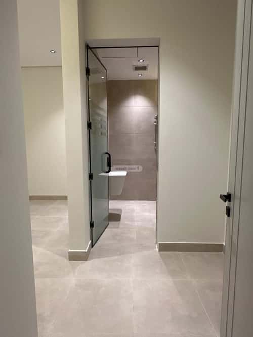 Apartment 129.38 SQM with 3 Bedrooms An-Narjis, North Riyadh, Riyadh