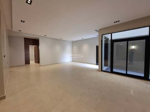 Floor 230.04 SQM with 5 Bedrooms Al-Khaleej, East Riyadh, Riyadh
