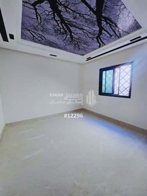 Apartment 149.02 SQM with 5 Bedrooms Bader, South Riyadh, Riyadh