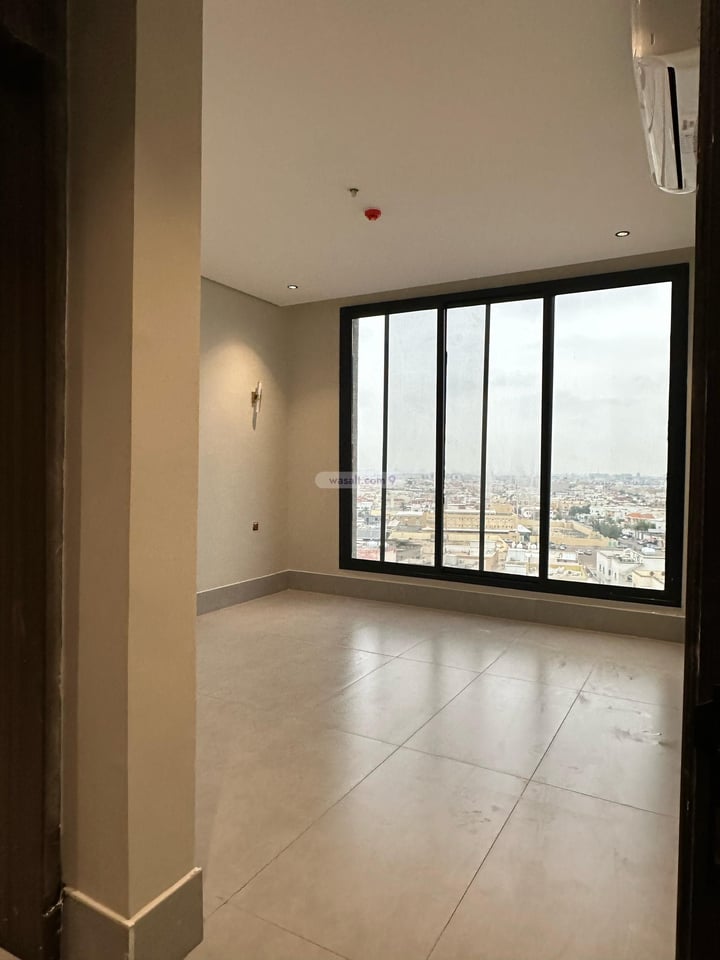 Apartment 178.57 SQM with 5 Bedrooms Al Jamiyin, Dammam