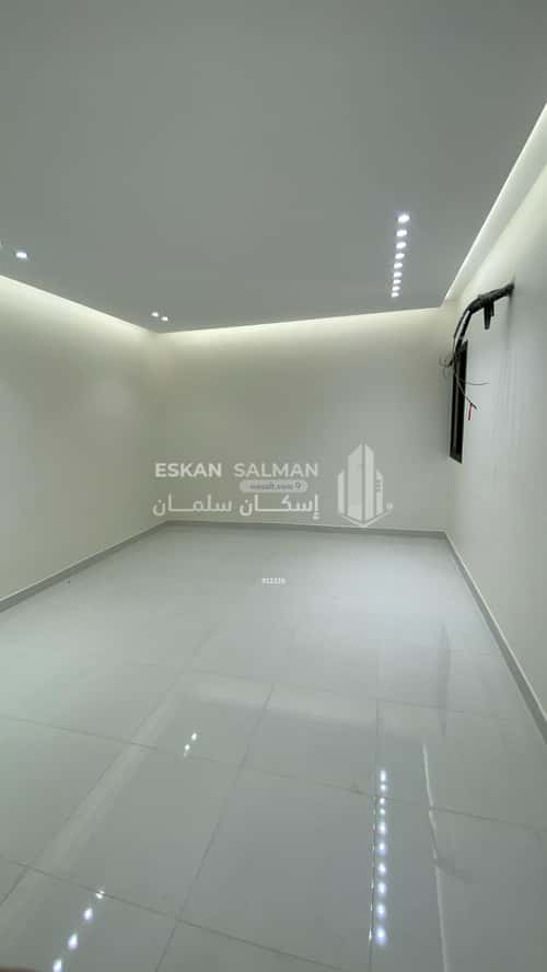 Apartment 179.16 SQM with 5 Bedrooms Alnowaria, Makkah Al Mukarramah