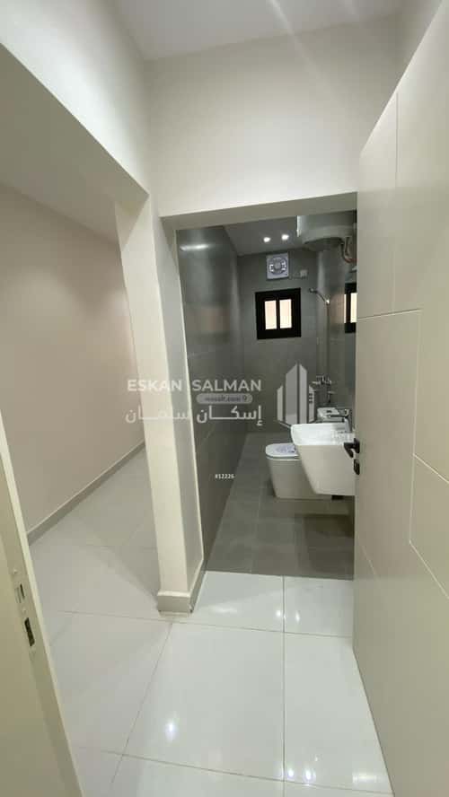 شقة 179.16 متر مربع ب 5 غرف النوارية، مكة المكرمة