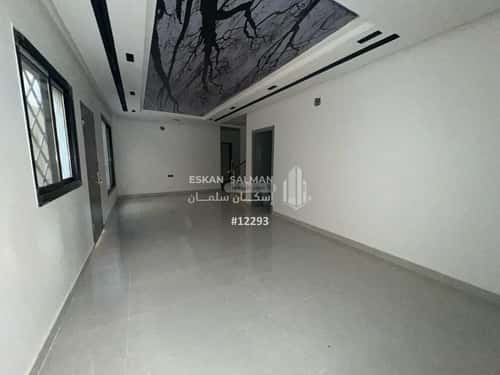 شقة 242.77 متر مربع ب 9 غرف بدر، جنوب الرياض، الرياض