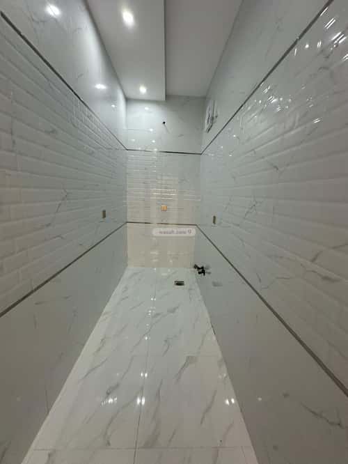 Villa 323.59 SQM Facing North on 25m Width Street Alshamehalgadeed, Makkah Al Mukarramah