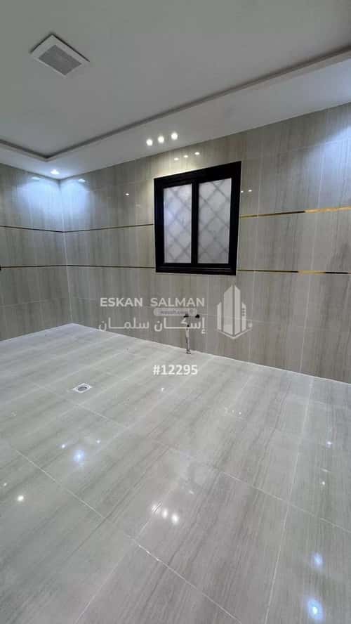 Apartment 149.02 SQM with 5 Bedrooms Bader, South Riyadh, Riyadh