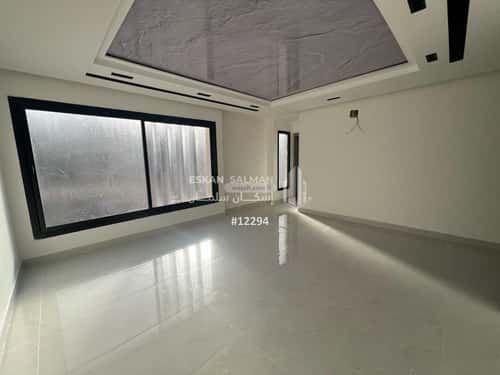Apartment 149.02 SQM with 5 Bedrooms Bader, South Riyadh, Riyadh