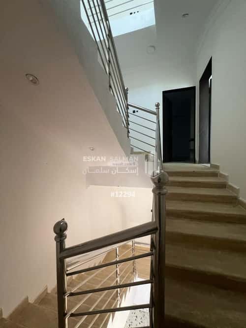 Apartment 149.02 SQM with 5 Bedrooms Bader, South Riyadh, Riyadh