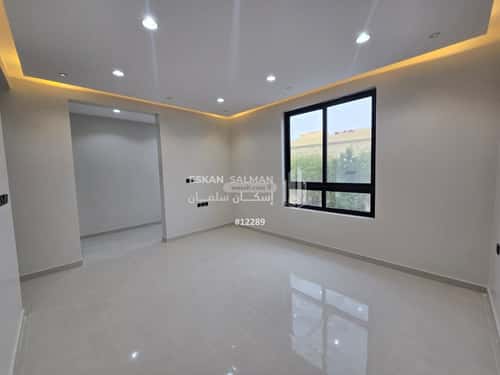 Villa 334.49 SQM Facing East on 20m Width Street The First Education District, Al Ahsa